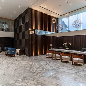 https://the-capital-bali-hotel-and-resort.hotelsseminyak.net