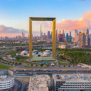 https://al-raea-hostels-near-adcb-metro-station.dubaihotelsoffers.com