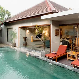 Bracha Bali - Chse Certified , Seminyak Indonésie
