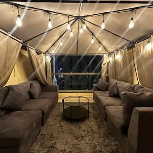 https://haidy_hostel.dubaihotelsoffers.com