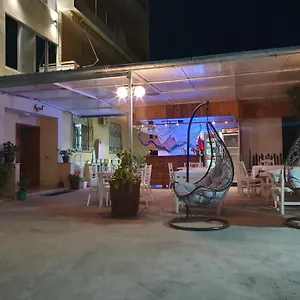 L&g 3*, Vlorë Albanien