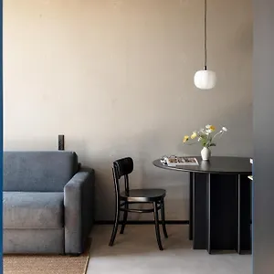 Daniel&jacob's Urban And Boutique , Århus Danemark