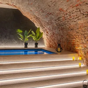 Muse - Loftaffair Collection , Cracovie Pologne