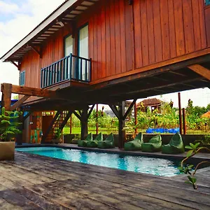 https://kampoeng-saya.hotelsseminyak.net