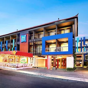 Primera 3*, Seminyak Indonesien